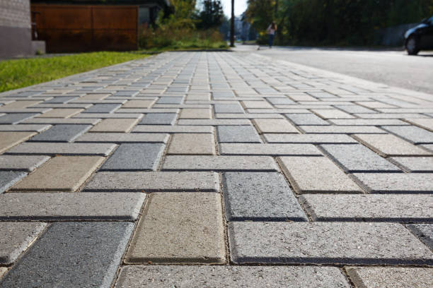 Reliable Hiawatha, IA Driveway Pavers Solutions